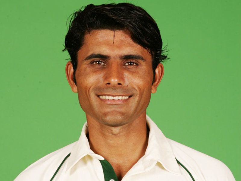 Abdul Razzaq (Cricketer) Age, Wife, Family, Biography & More 2024