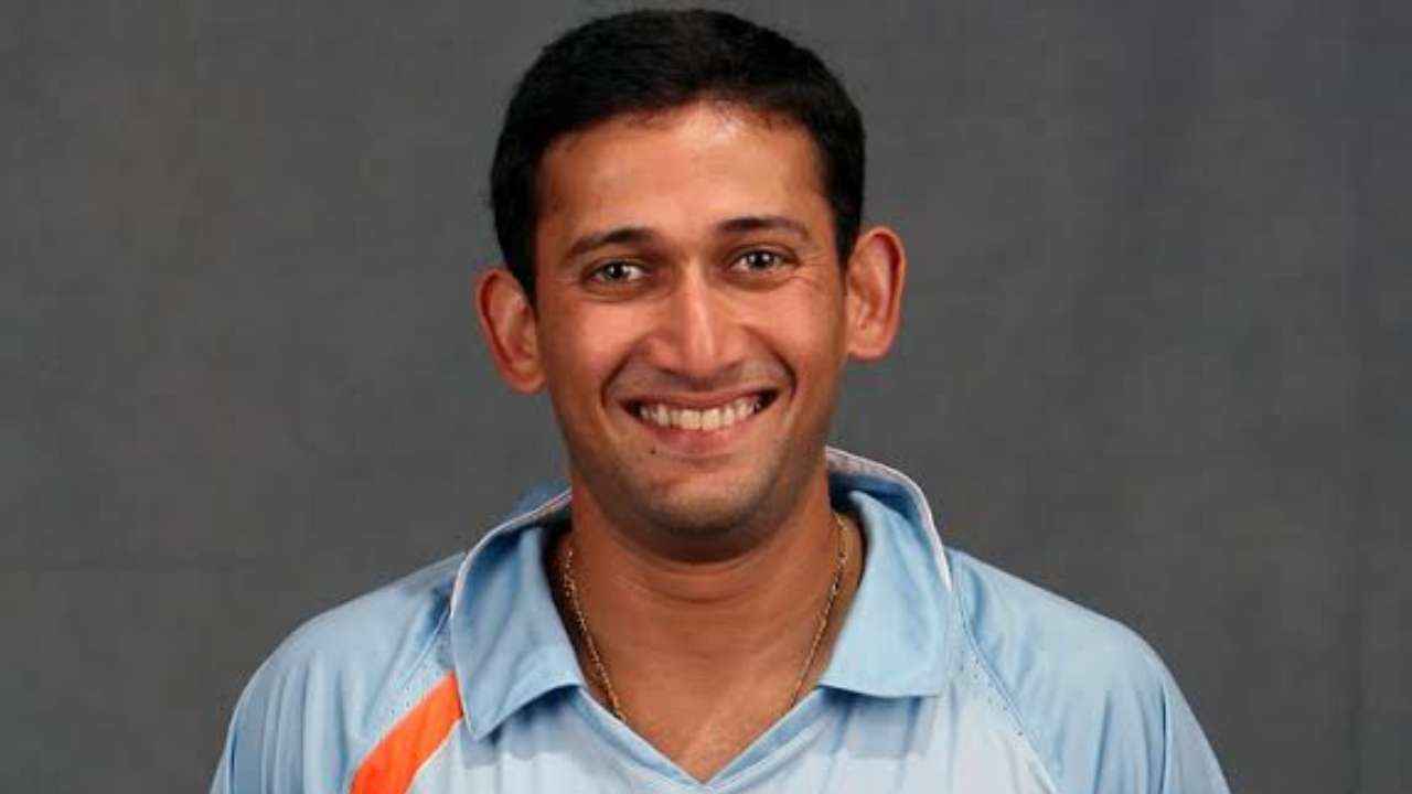 Ajit Agarkar Height, Age, Wife, Children, Family, Biography & More 2024