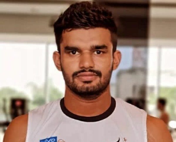 Aman (Kabaddi Player) Height, Weight, Age, Family, Biography & More 2024