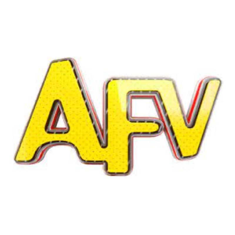 America's Funniest Home Videos Net Worth & Earnings 2024