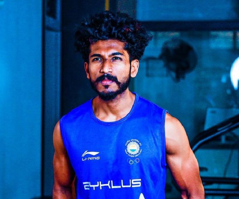 Aniyan Midhun Height, Age, Girlfriend, Family, Biography & More 2024