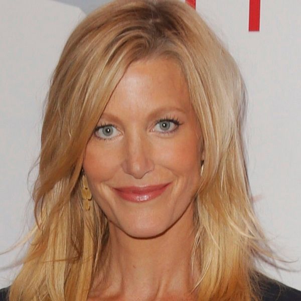 Anna Gunn Net Worth 2024