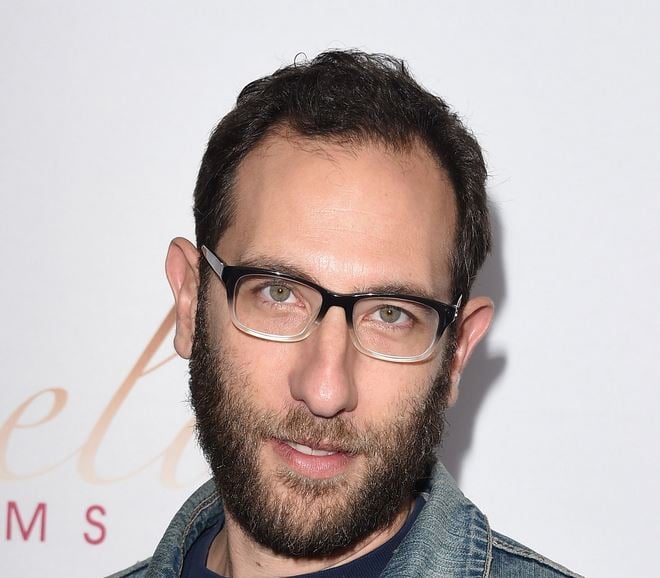 Ari Shaffir Net Worth 2024