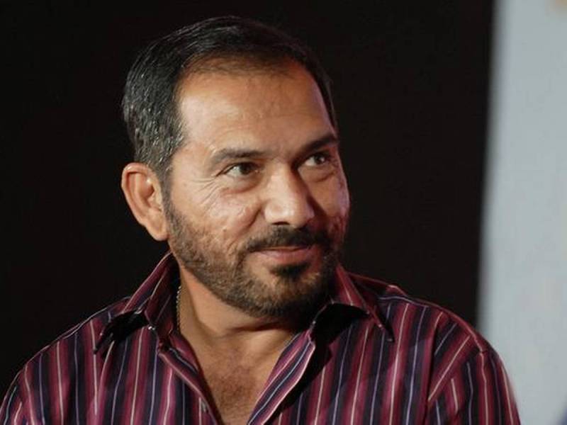 Arun Lal Height, Age, Wife, Children, Family, Biography & More 2024