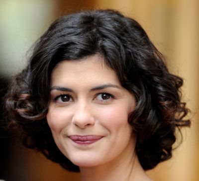 Audrey Tautou Net Worth 2024