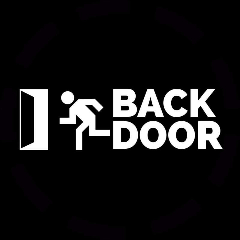 Backdoor Net Worth & Earnings 2024