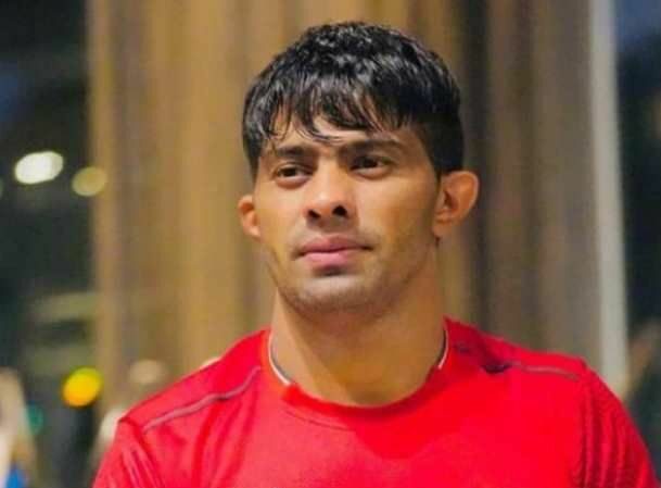 Banty (Kabaddi Player), Height, Weight, Age, Family, Biography & More 2024