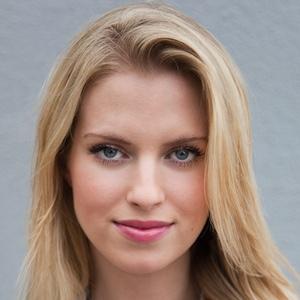 Barbara Dunkelman 2024