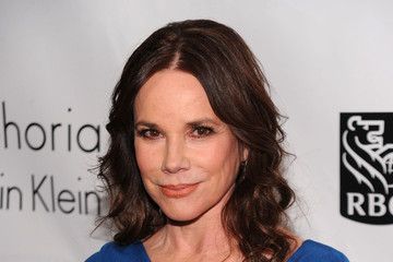 Barbara Hershey Net Worth 2024