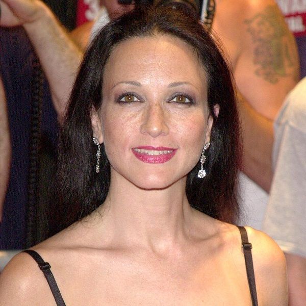 Bebe Neuwirth Net Worth 2024