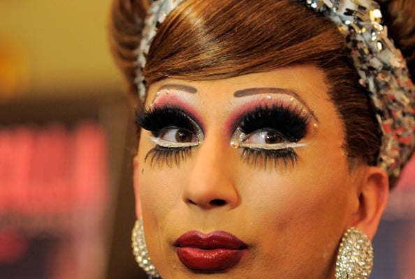 Bianca Del Rio Net Worth 2024