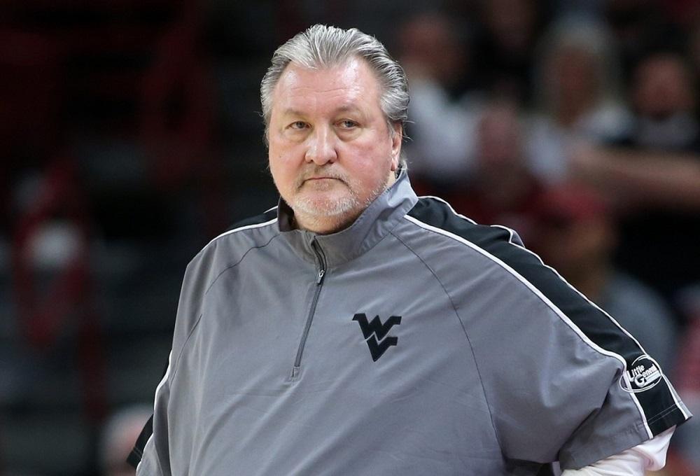 Bob Huggins Biography: Early Life, Career, and Legacy 2024