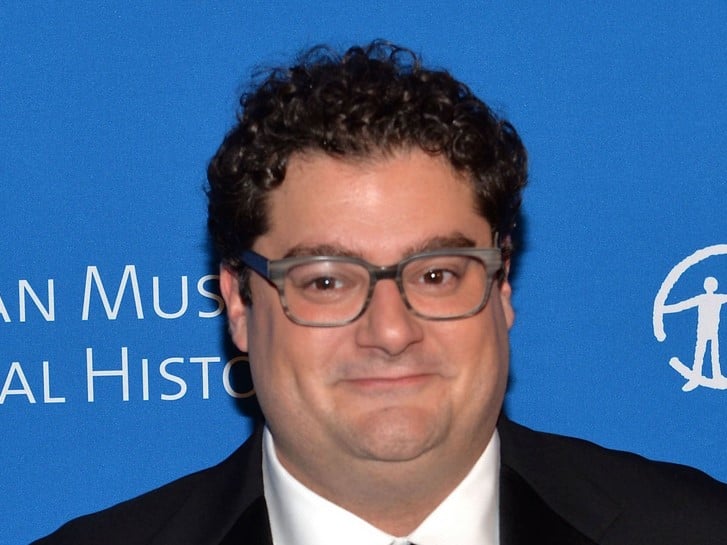 Bobby Moynihan Net Worth 2024