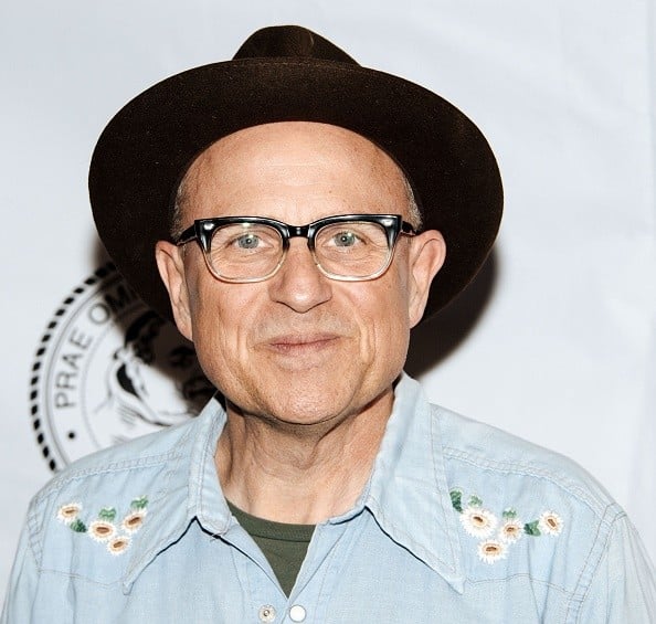 Bobcat Goldthwait Net Worth 2024