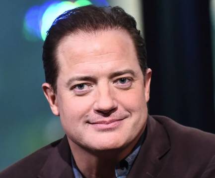 Brendan Fraser Age, Height, Net Worth, Family & Bio 2024