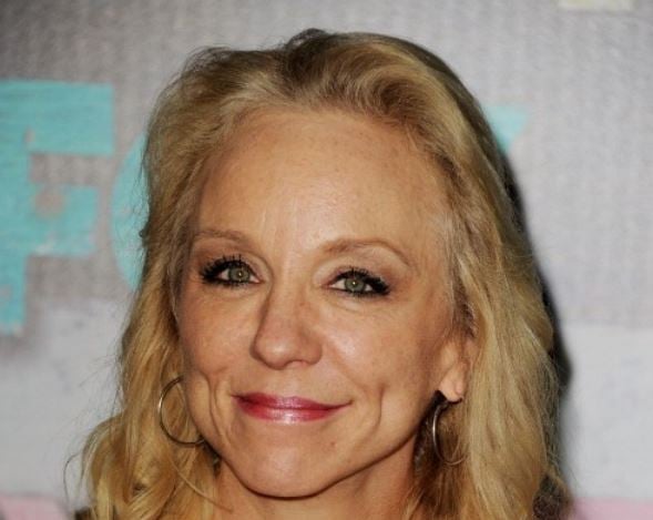 Brett Butler Net Worth 2024