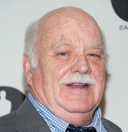 Brian Doyle-Murray Net Worth 2024