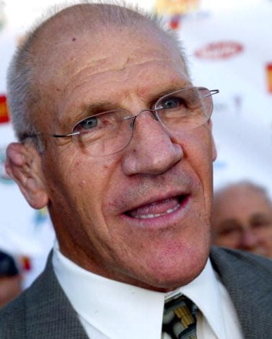 Bruno Sammartino Net Worth 2024