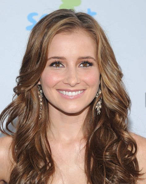 Candace Bailey Net Worth 2024