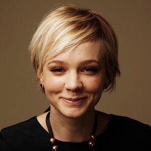 Carey Mulligan Net Worth 2024