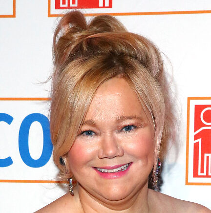 Caroline Rhea Net Worth 2024