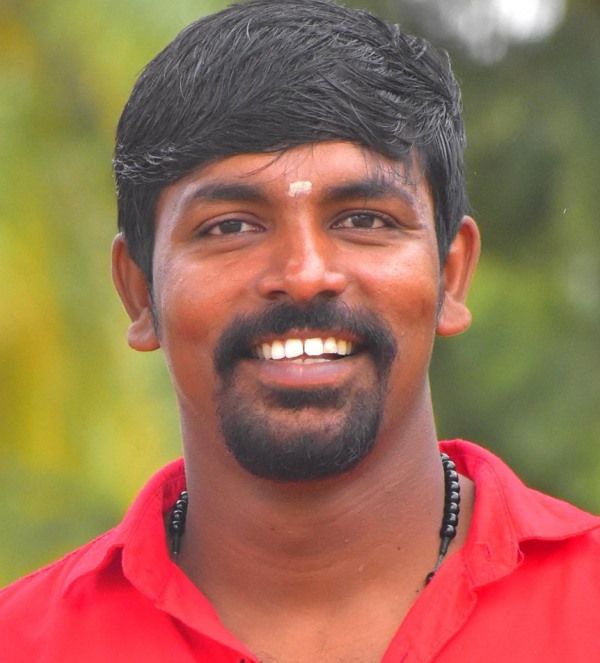 Chandran Ranjith Height, Weight, Age, Wife, Family, Biography & More 2024