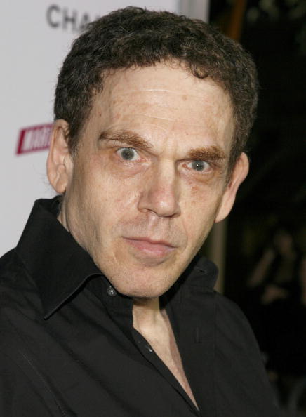 Charles Fleischer Net Worth 2024