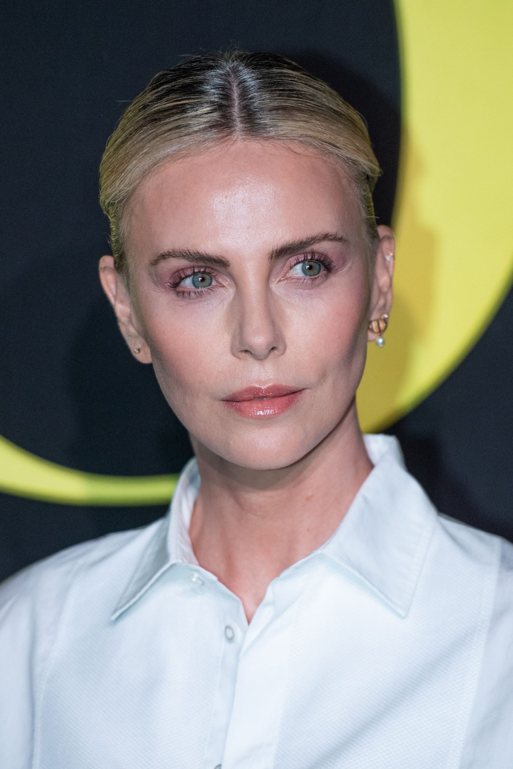 Charlize Theron Net Worth 2024