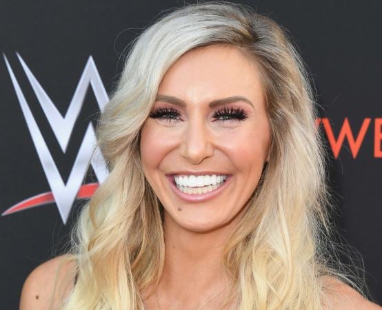 Charlotte Flair Net Worth 2024