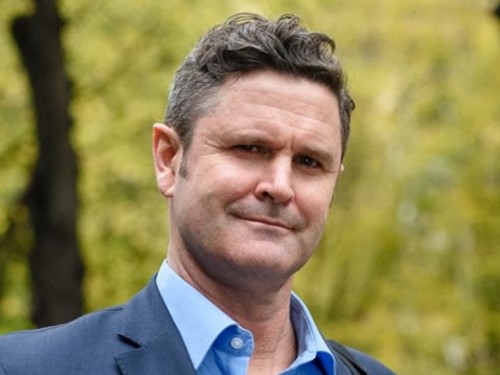 Chris Cairns Height, Age, Wife, Children, Family, Biography & More 2024