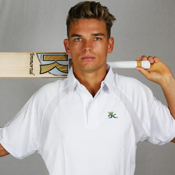 Chris Green (Cricketer) Height, Age, Girlfriend, Family, Biography & More 2024