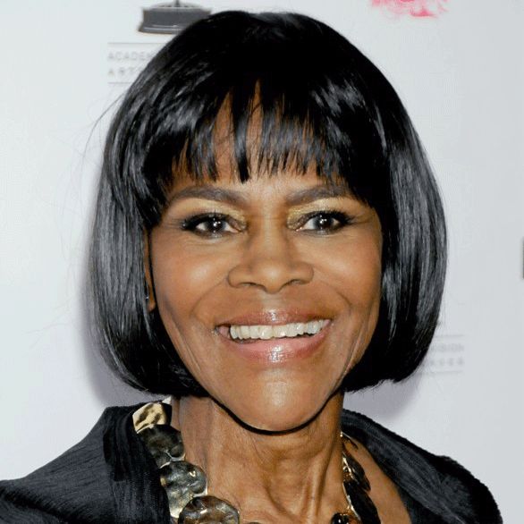 Cicely Tyson Net Worth 2024