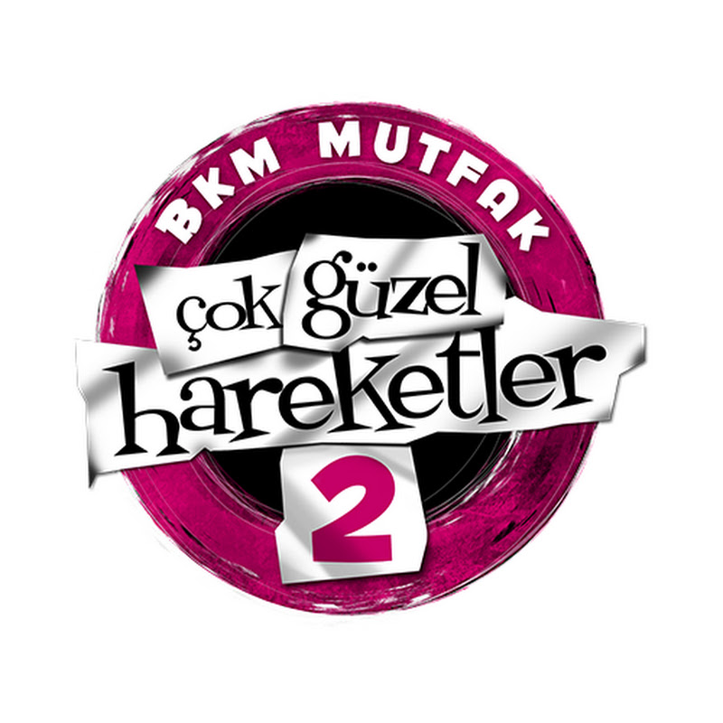 Çok Güzel Hareketler Net Worth & Earnings 2024