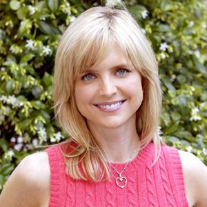 Courtney Thorne Smith Net Worth 2024