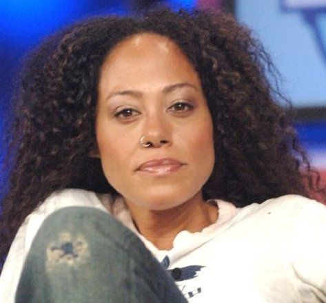 Cree Summer Net Worth 2024