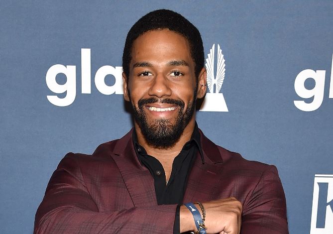 Darren Young Net Worth 2024