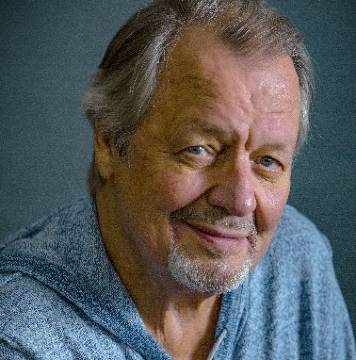 David Soul Died, Height, Net Worth, Family & Bio 2024