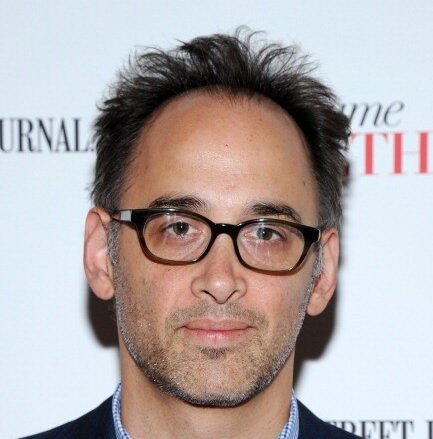 David Wain Net Worth 2024