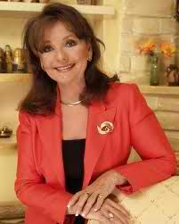 Dawn Wells Net Worth 2024