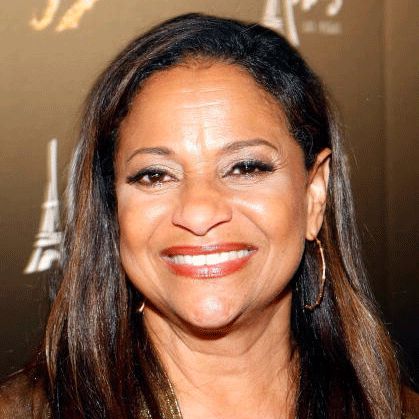 Debbie Allen Net Worth 2024