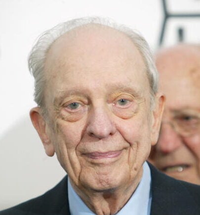 Don Knotts Net Worth 2024