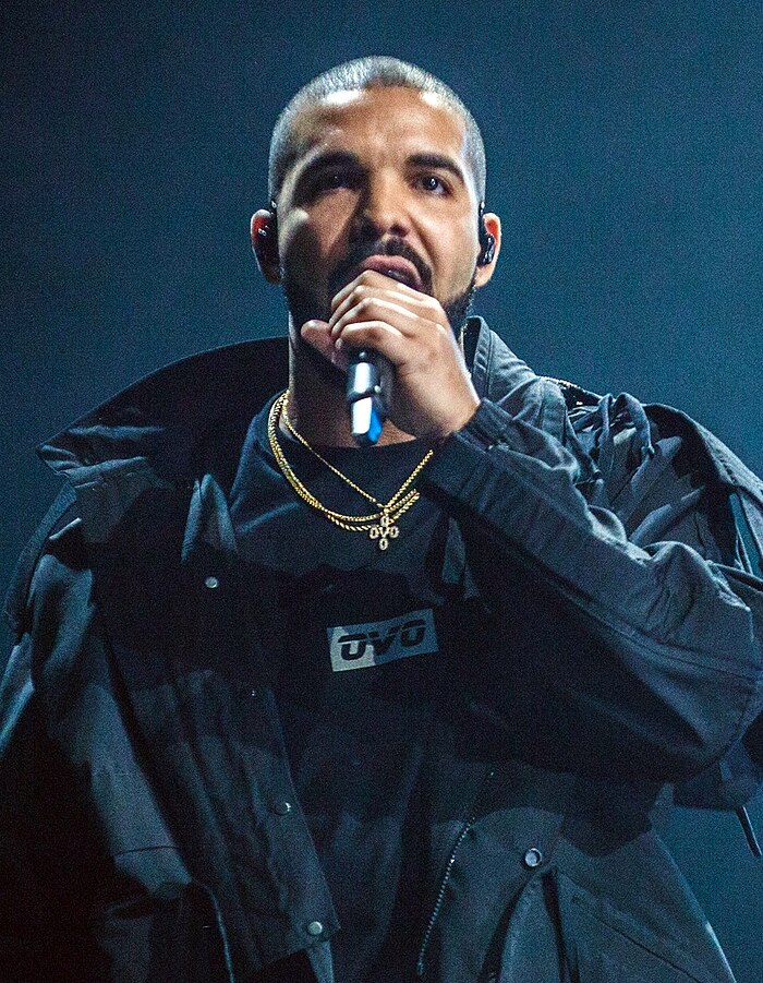 Drake Net Worth & Earnings 2024