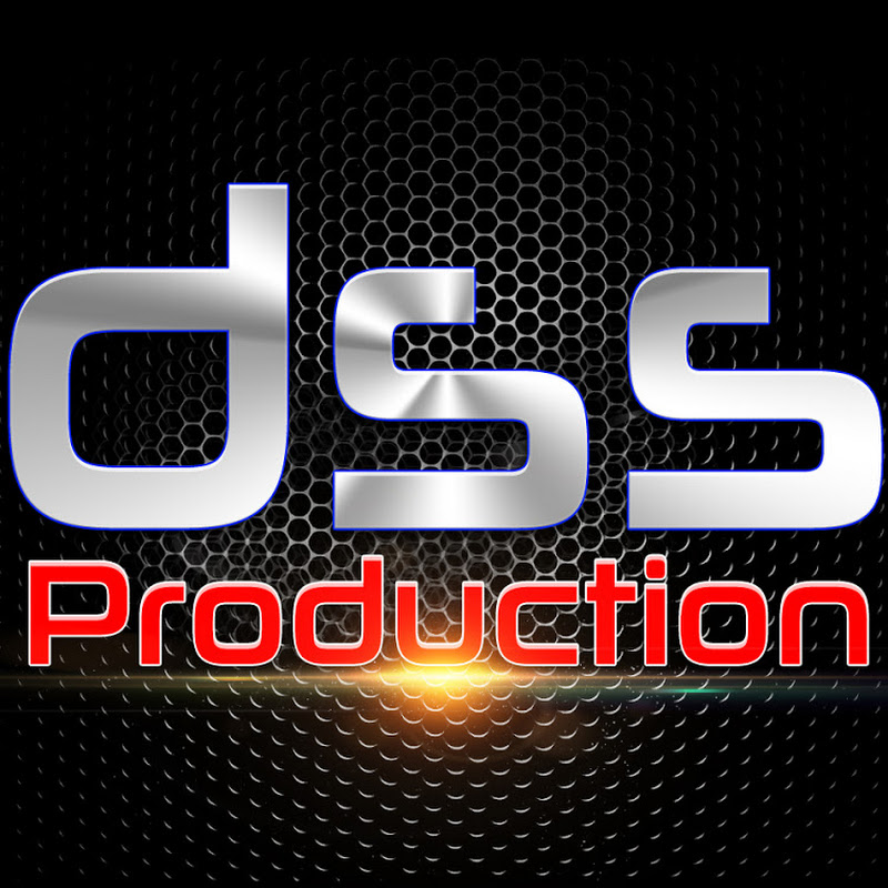 DSS Production The official Net Worth & Earnings 2024