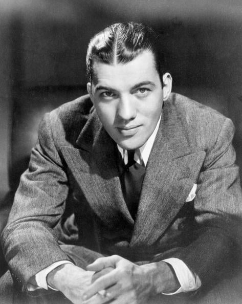 Ed Sullivan Net Worth 2024