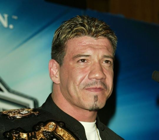 Eddie Guerrero Net Worth 2024