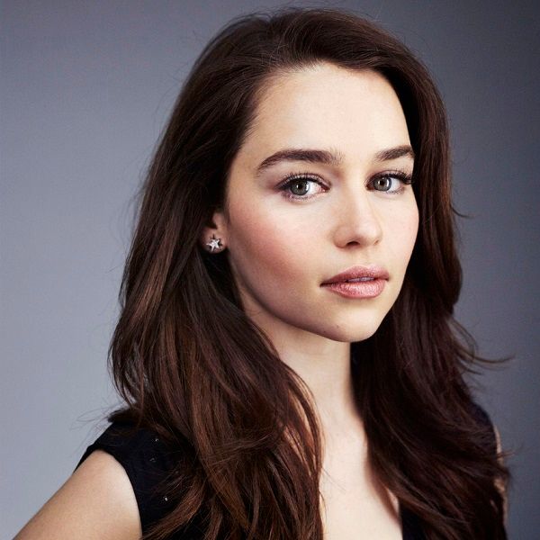 Emilia Clarke Net Worth 2024