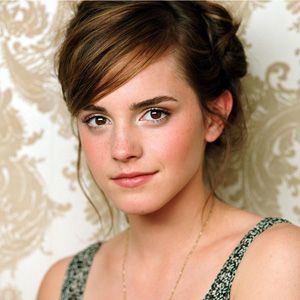 Emma Watson Net Worth 2024