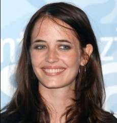 Eva Green Net Worth 2024