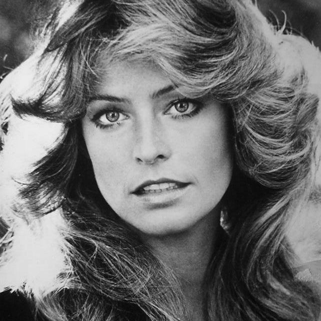 Farrah Fawcett Net Worth 2024