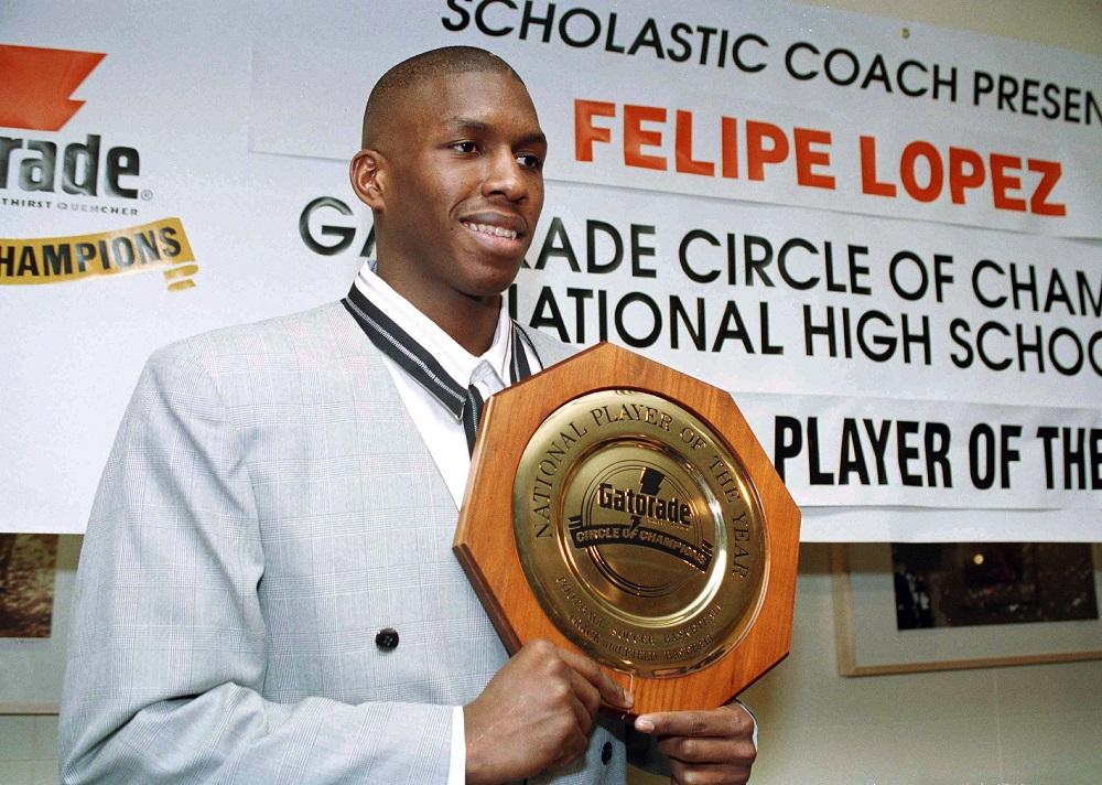 Felipe Lopez Biography: A Dominican American Success Story 2024